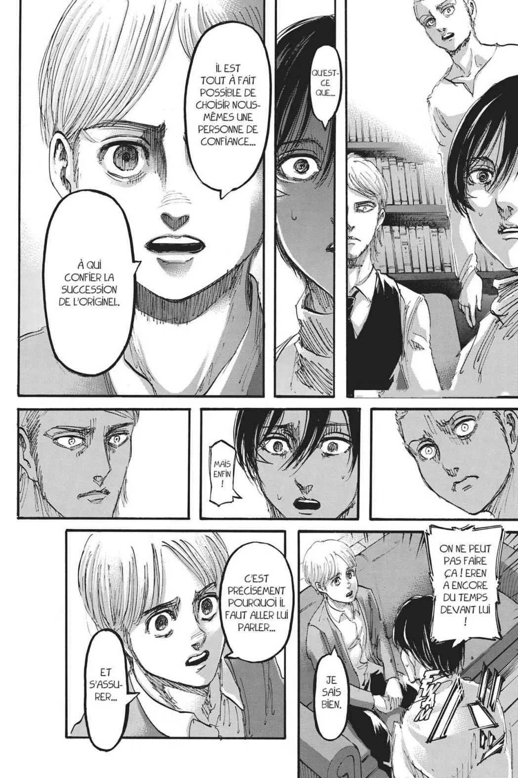 Shingeki No Kyojin - 108 - 65ceb172c5a4f.webp