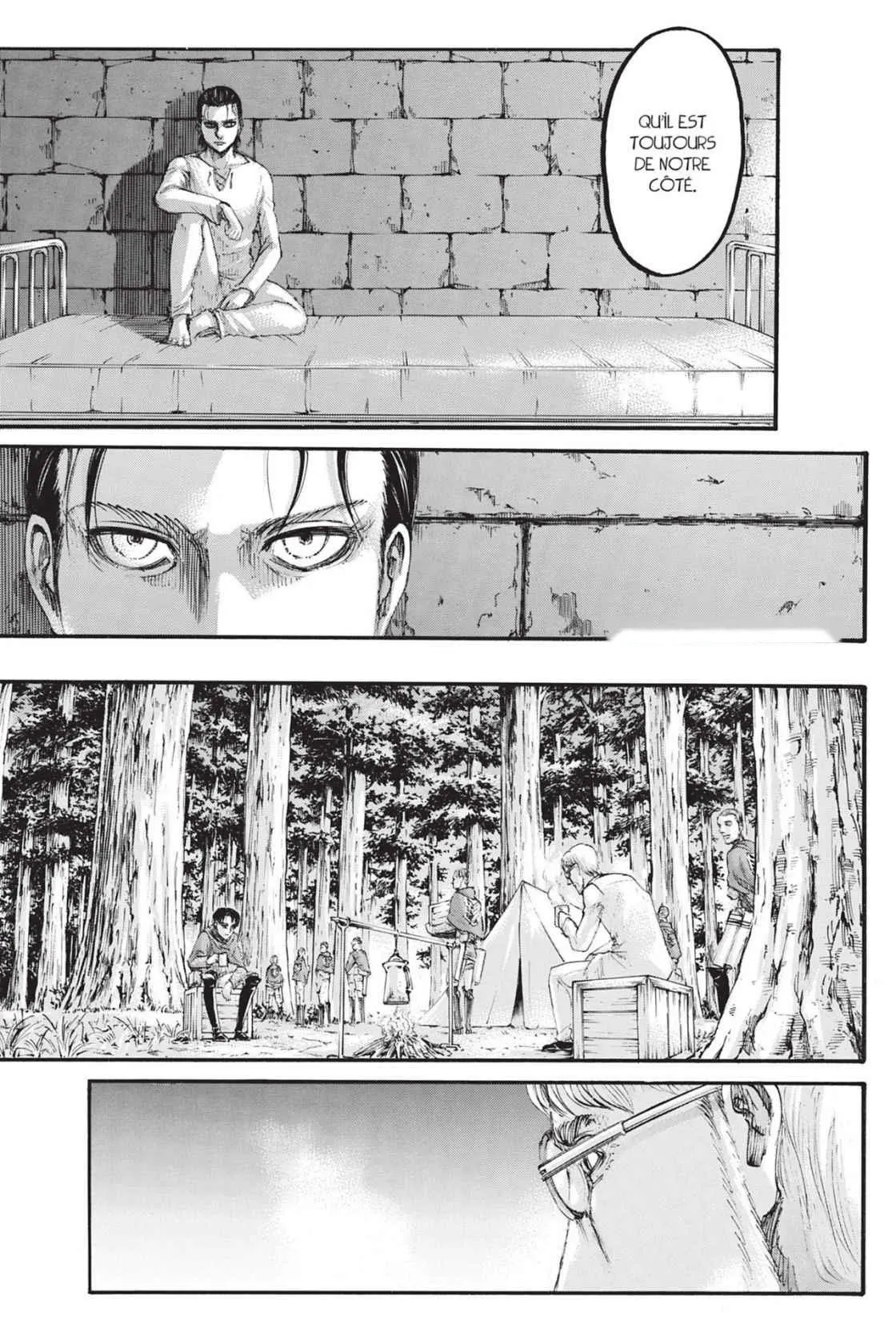 Shingeki No Kyojin - 108 - 65ceb1731c1e3.webp