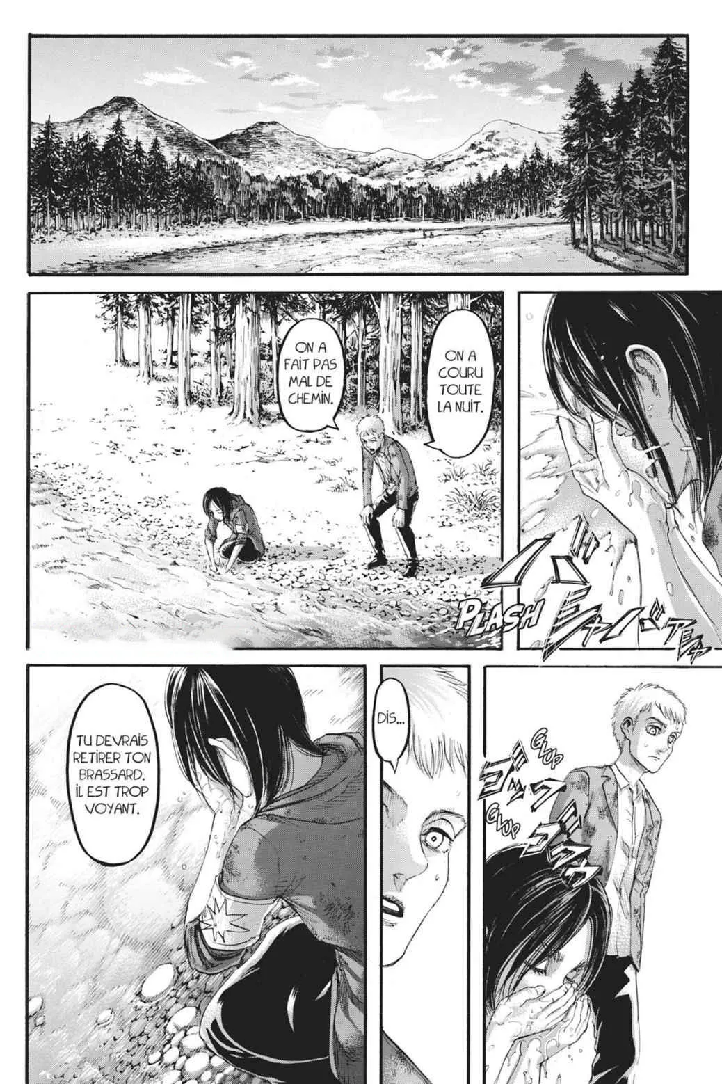Shingeki No Kyojin - 108 - 65ceb1735be21.webp