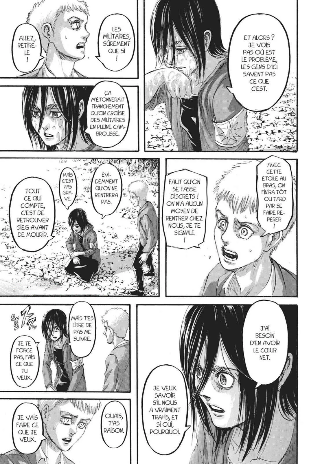 Shingeki No Kyojin - 108 - 65ceb1739d906.webp