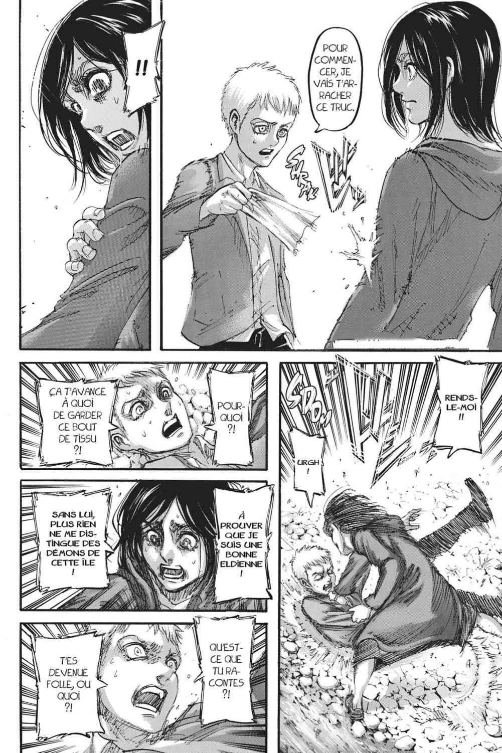 Shingeki No Kyojin - 108 - 65ceb173e1e4b.webp