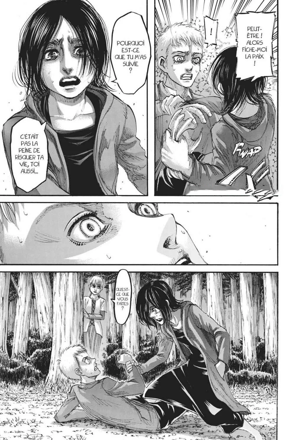 Shingeki No Kyojin - 108 - 65ceb17429db5.webp