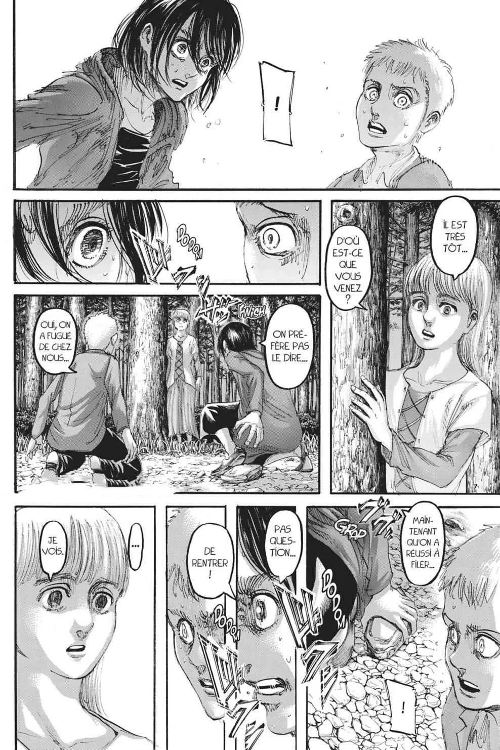 Shingeki No Kyojin - 108 - 65ceb17465cf5.webp