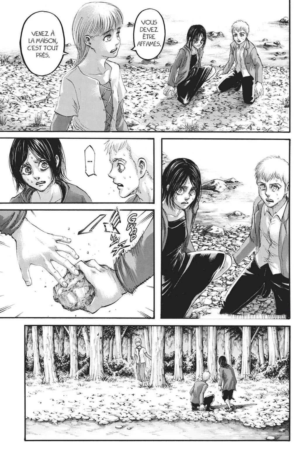 Shingeki No Kyojin - 108 - 65ceb174a7893.webp