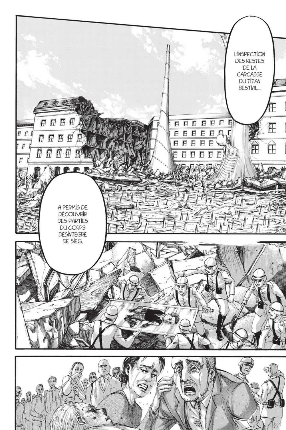 Shingeki No Kyojin - 108 - 65ceb174eb1f0.webp