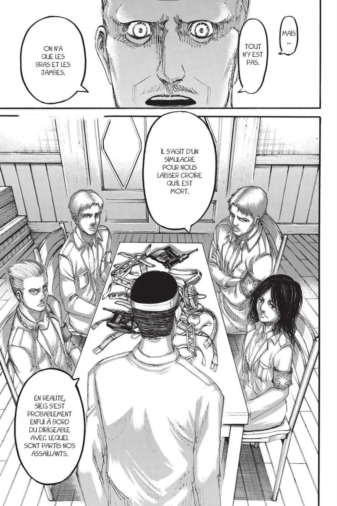 Shingeki No Kyojin - 108 - 65ceb17546d25.webp