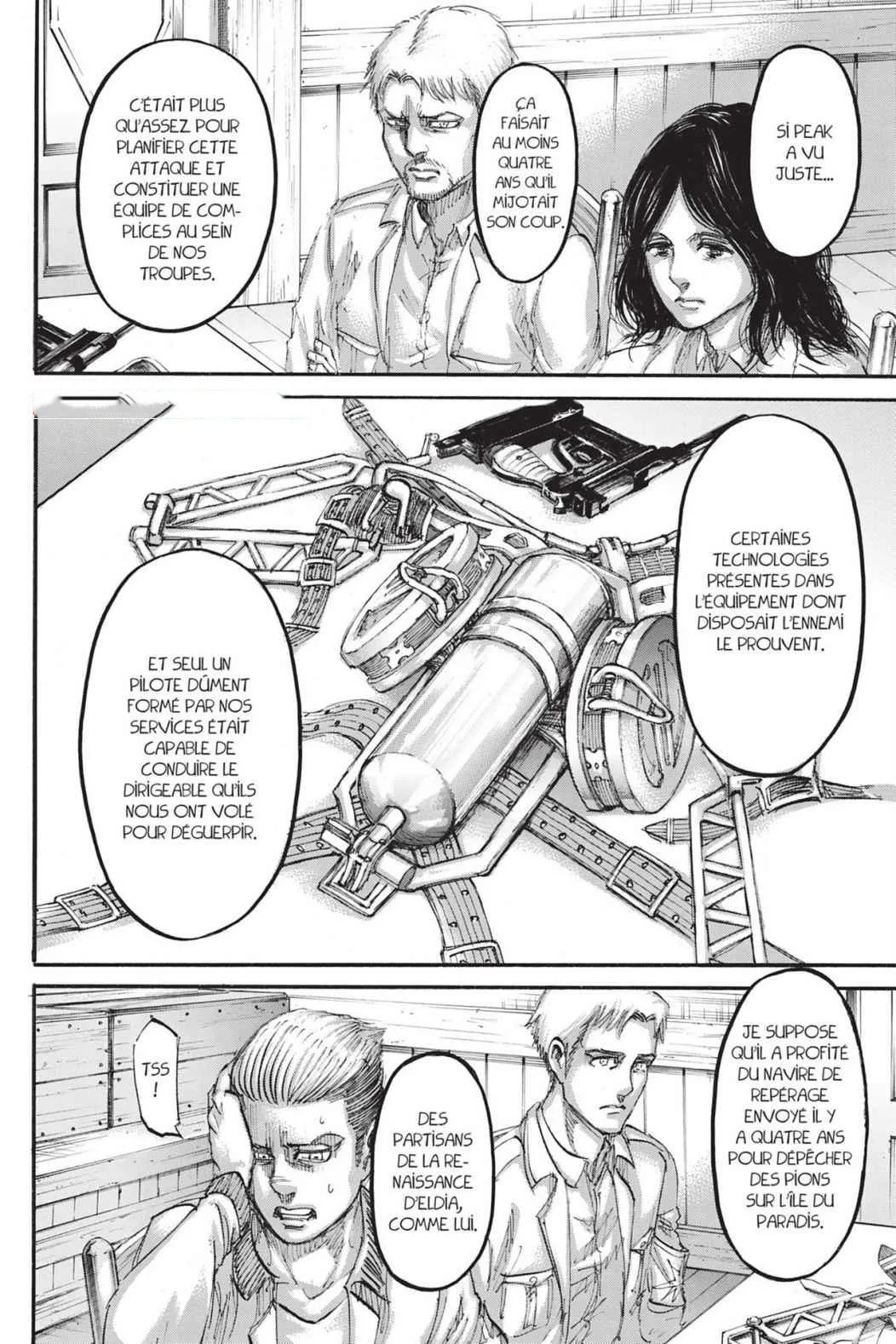 Shingeki No Kyojin - 108 - 65ceb1758876d.webp