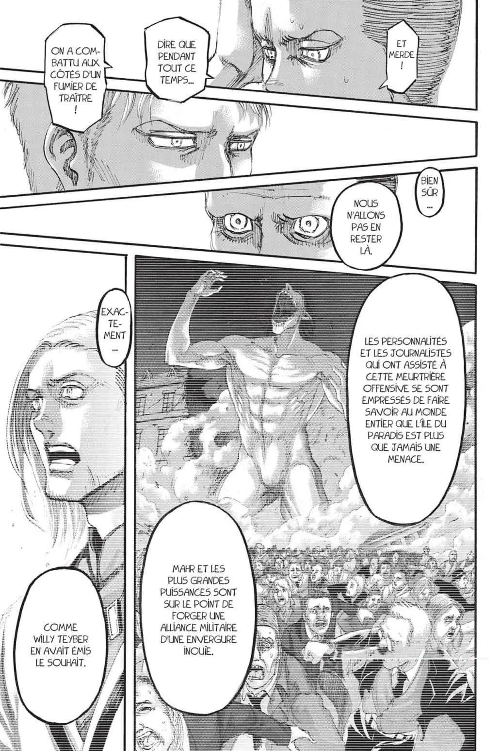 Shingeki No Kyojin - 108 - 65ceb175ce728.webp