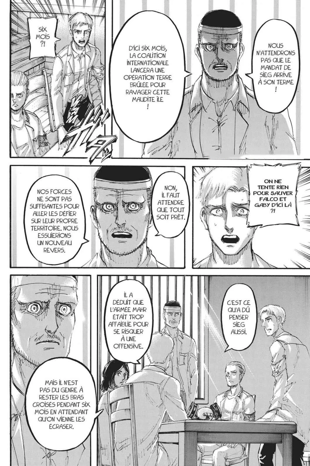 Shingeki No Kyojin - 108 - 65ceb1762283c.webp