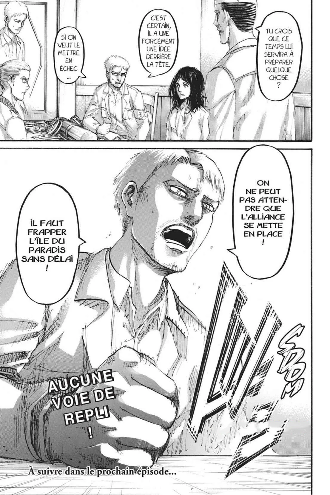 Shingeki No Kyojin - 108 - 65ceb1766b9b0.webp