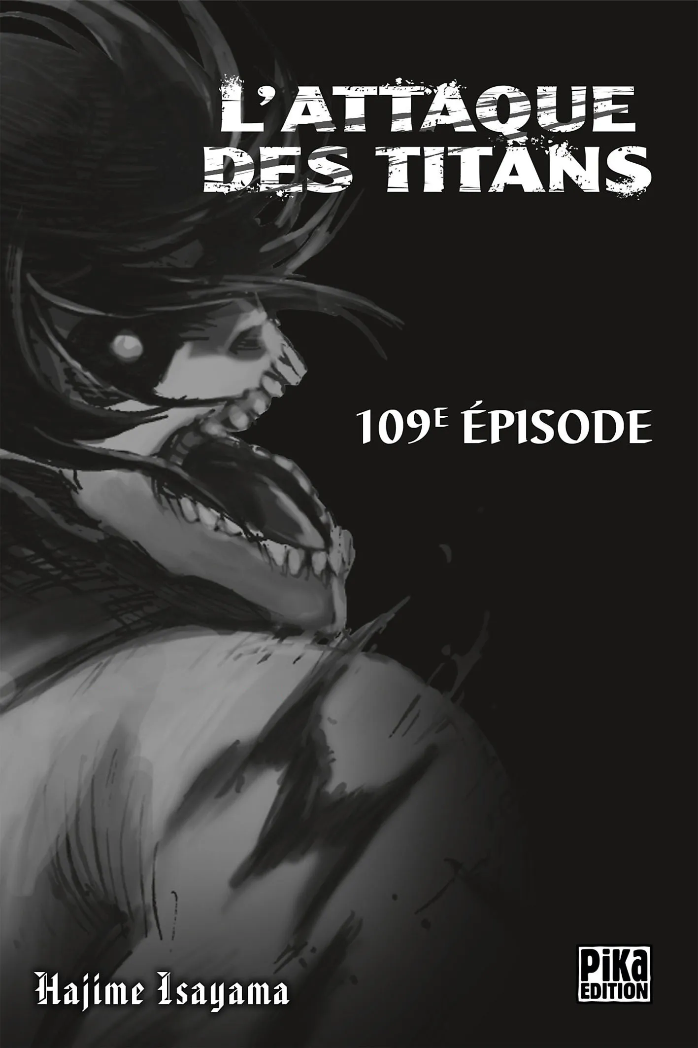 Shingeki No Kyojin - 109 - 65ceb176d1590.webp