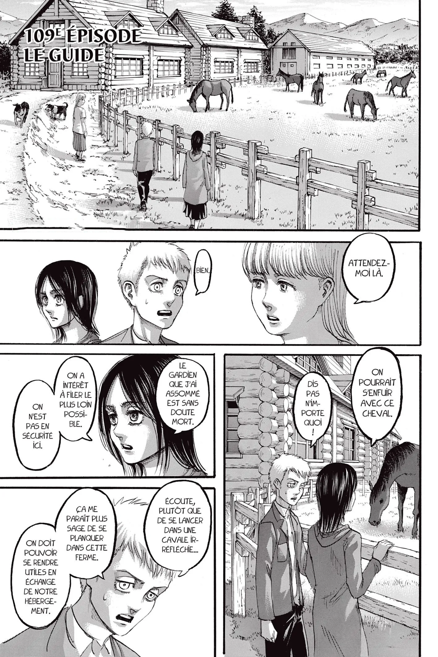 Shingeki No Kyojin - 109 - 65ceb17771d86.webp