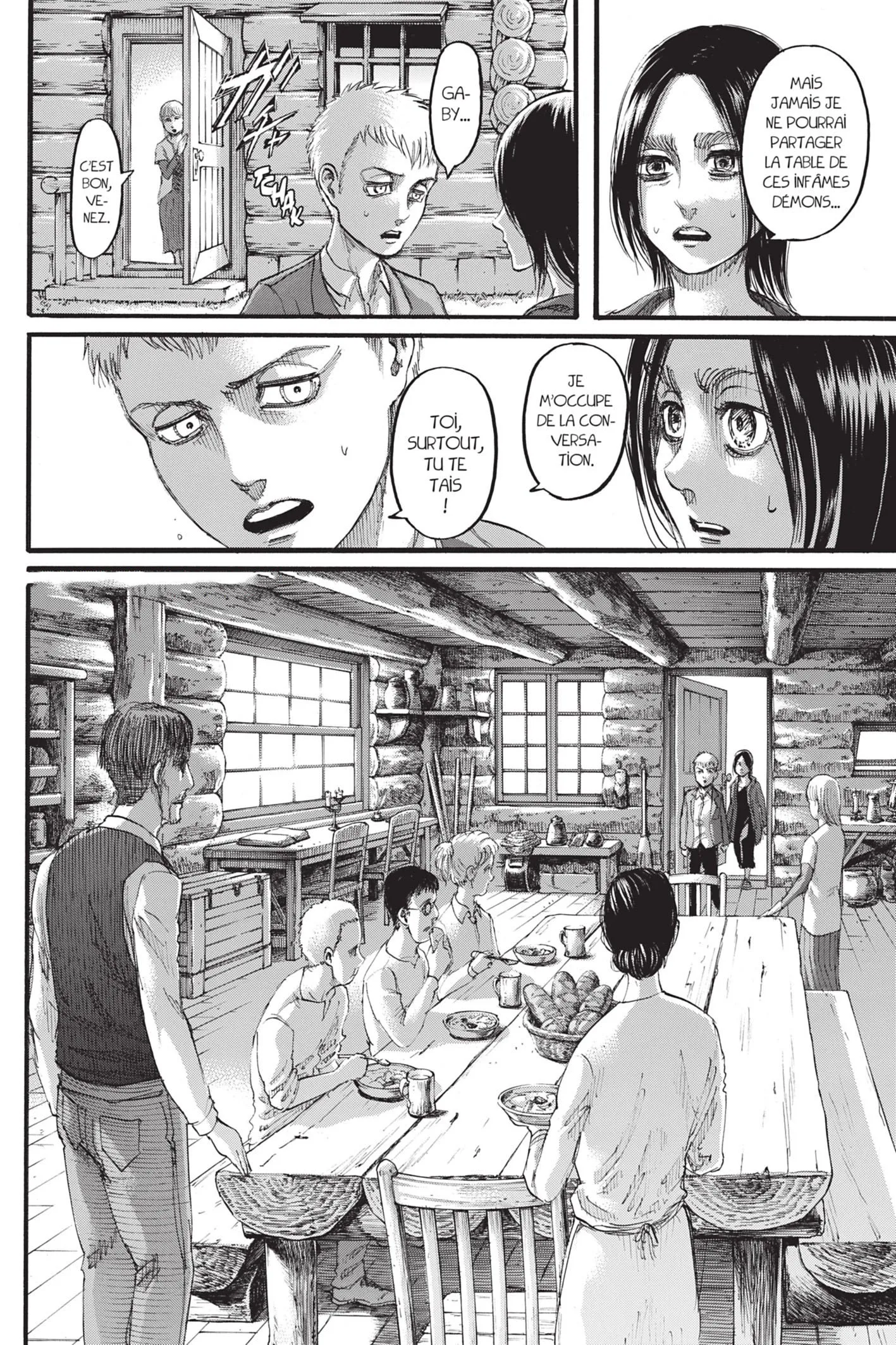 Shingeki No Kyojin - 109 - 65ceb1782d954.webp