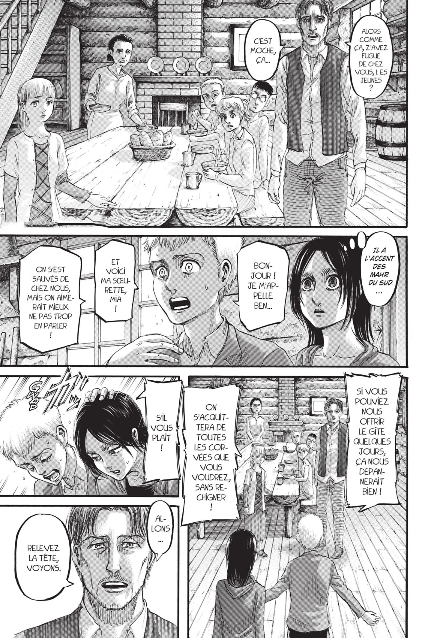 Shingeki No Kyojin - 109 - 65ceb178c9614.webp