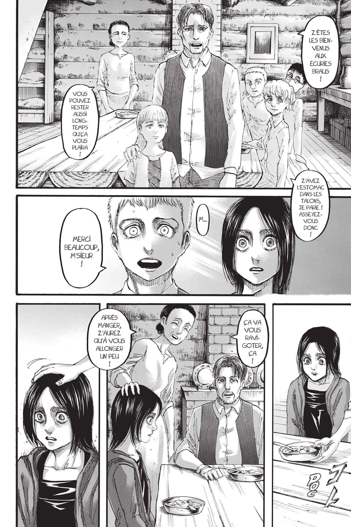 Shingeki No Kyojin - 109 - 65ceb1795aef0.webp