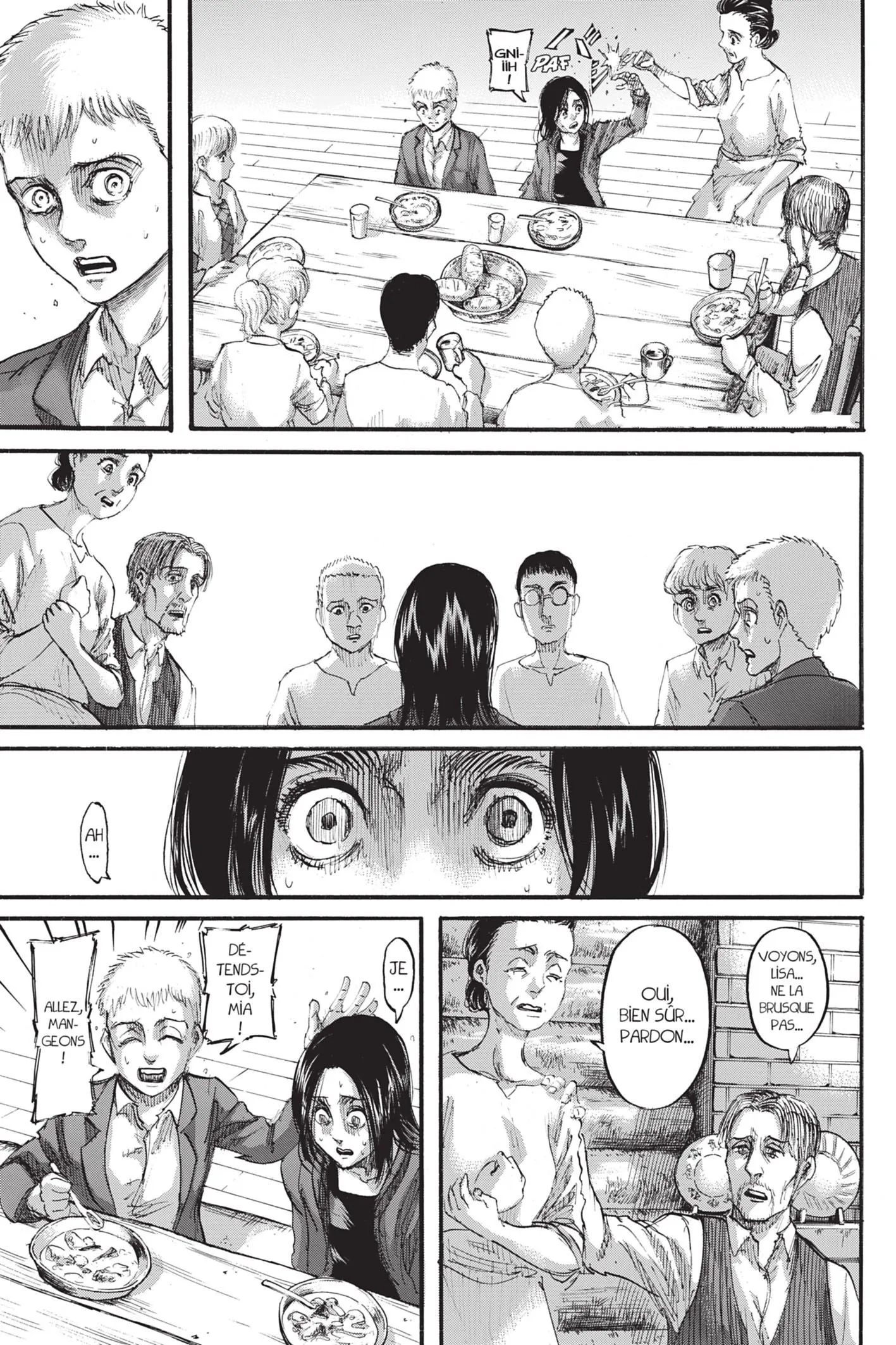 Shingeki No Kyojin - 109 - 65ceb179db544.webp