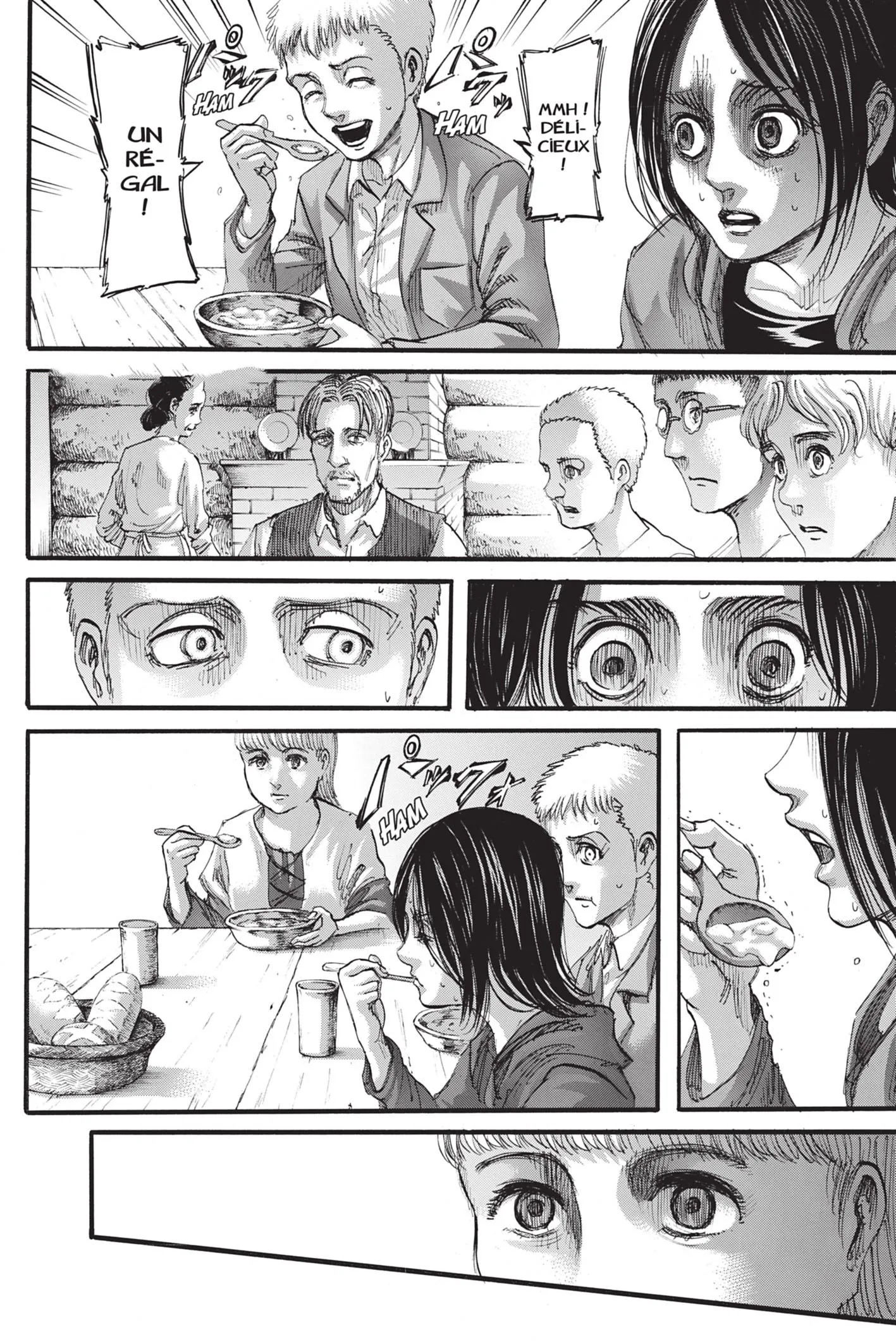 Shingeki No Kyojin - 109 - 65ceb17a65f28.webp