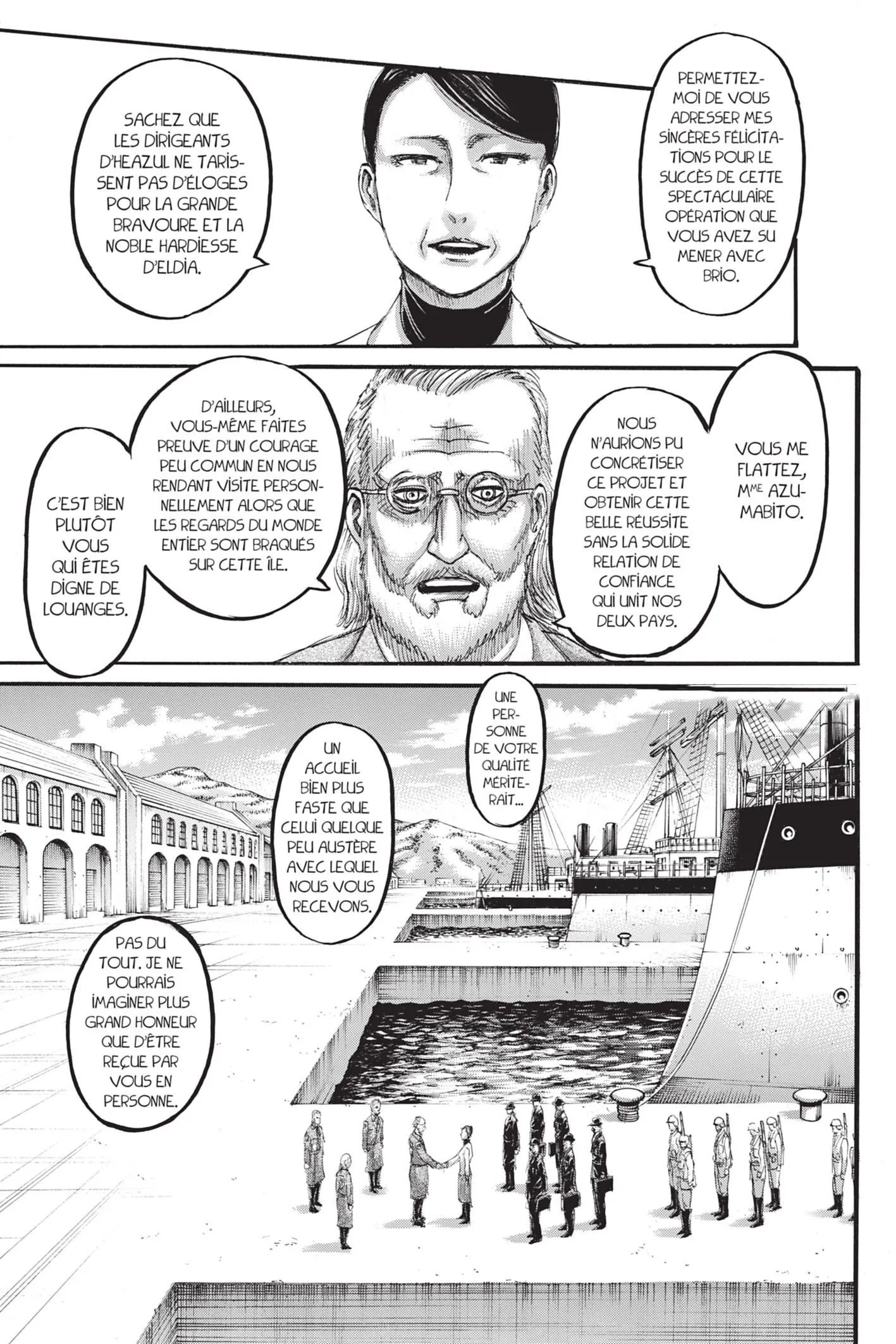 Shingeki No Kyojin - 109 - 65ceb17ad4cfc.webp
