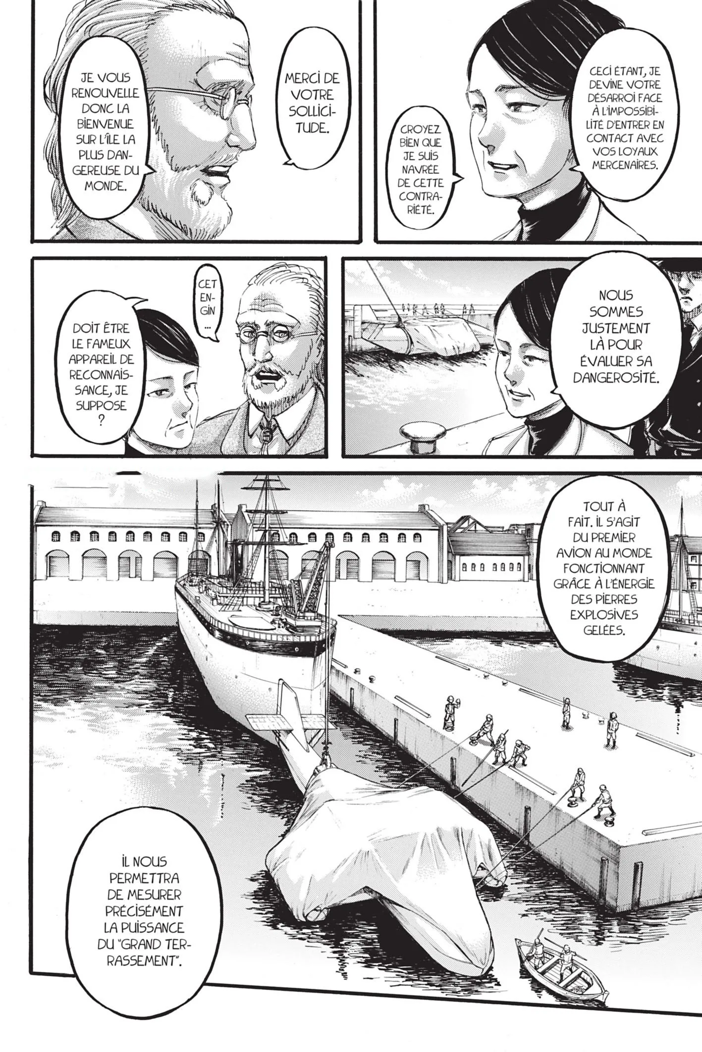 Shingeki No Kyojin - 109 - 65ceb17b5b6f6.webp