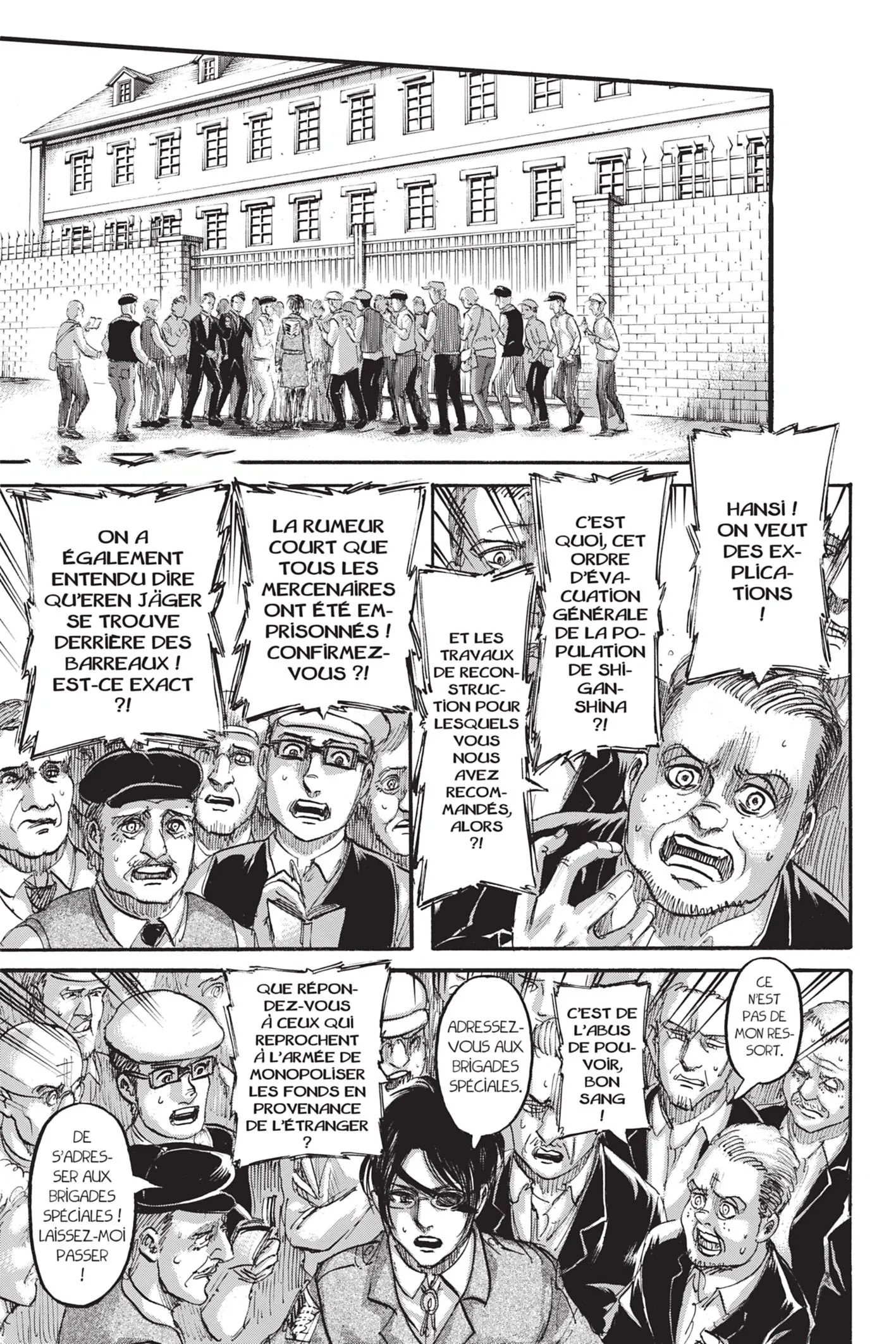 Shingeki No Kyojin - 109 - 65ceb17be0eaa.webp