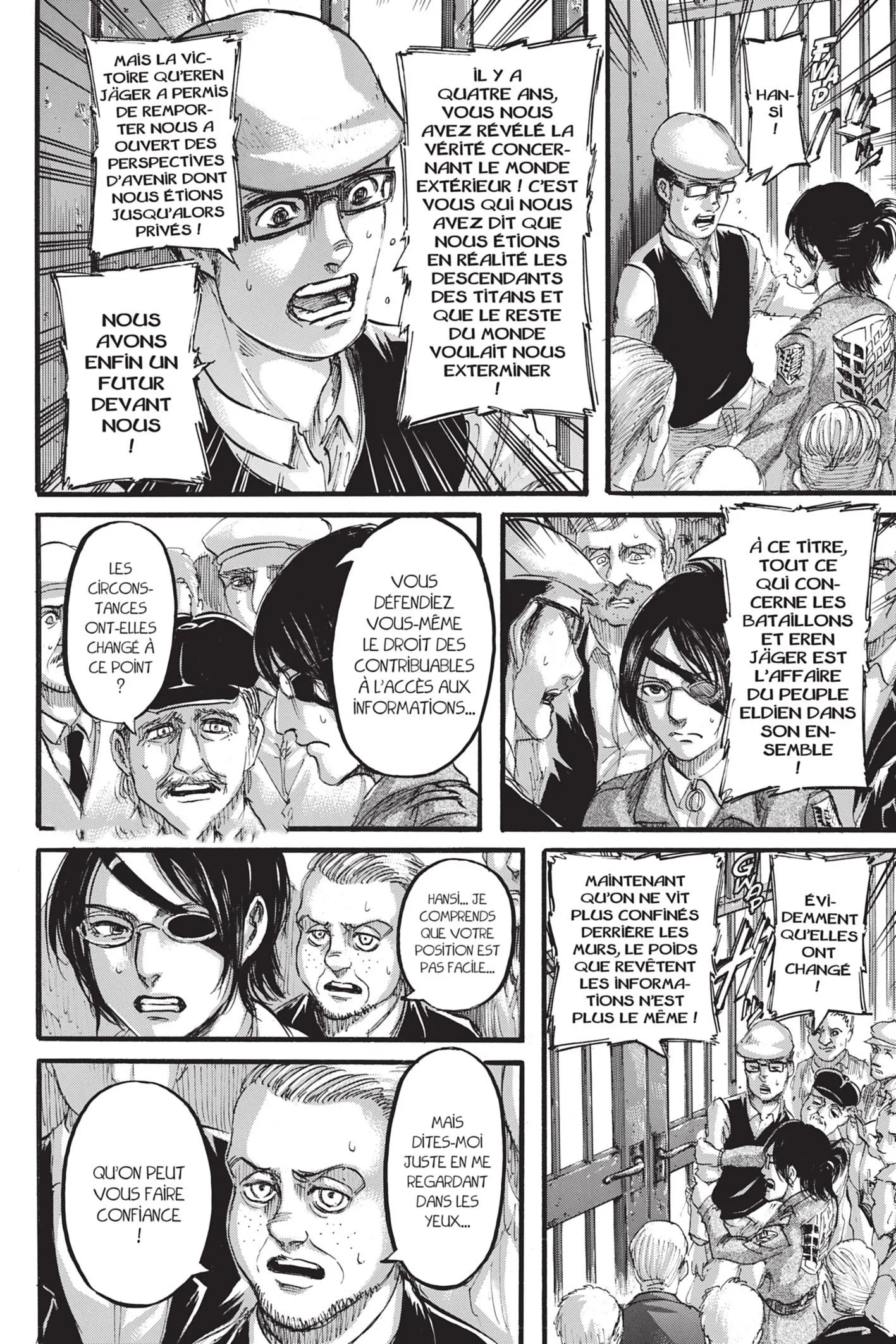 Shingeki No Kyojin - 109 - 65ceb17c79330.webp