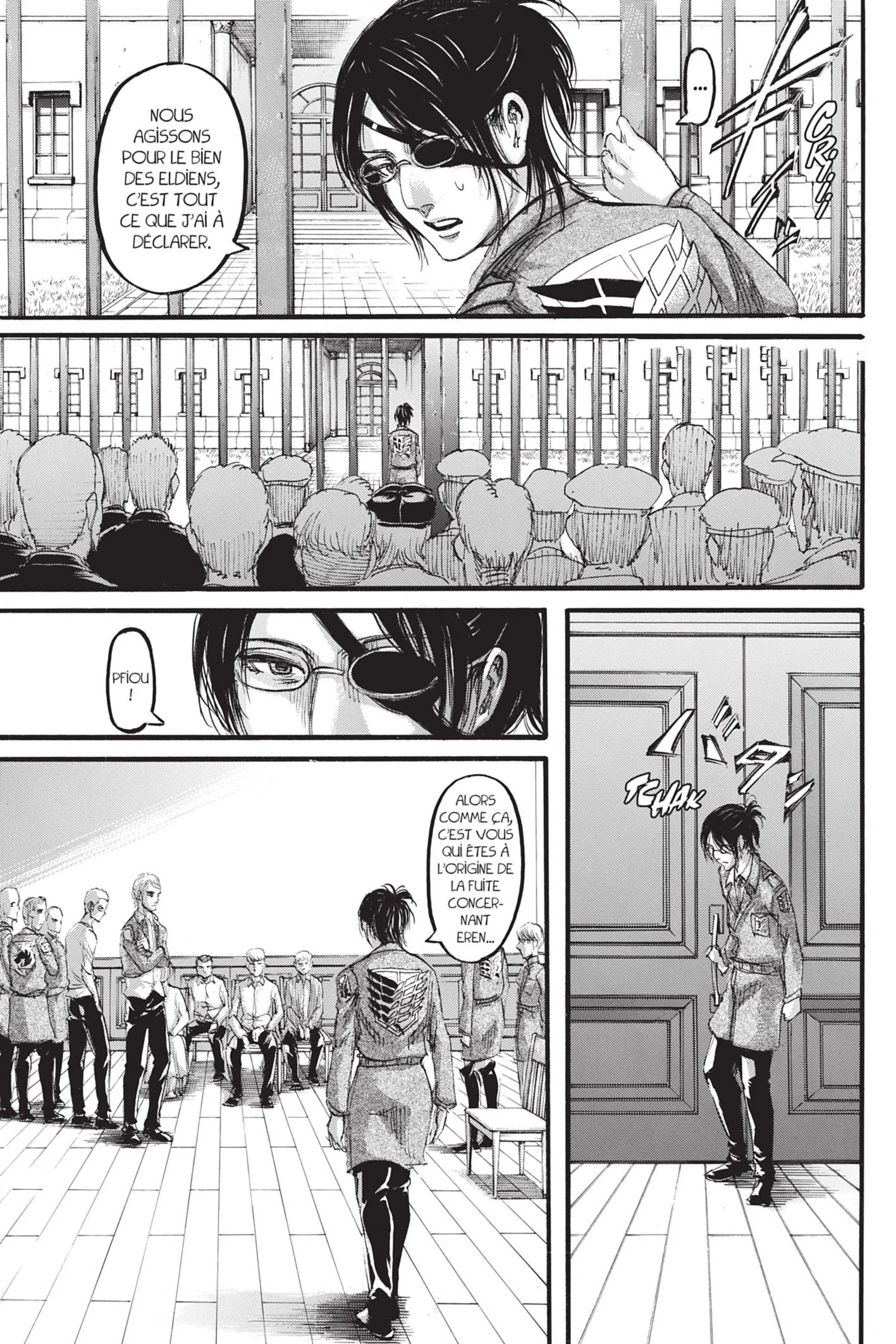 Shingeki No Kyojin - 109 - 65ceb17d0968f.webp