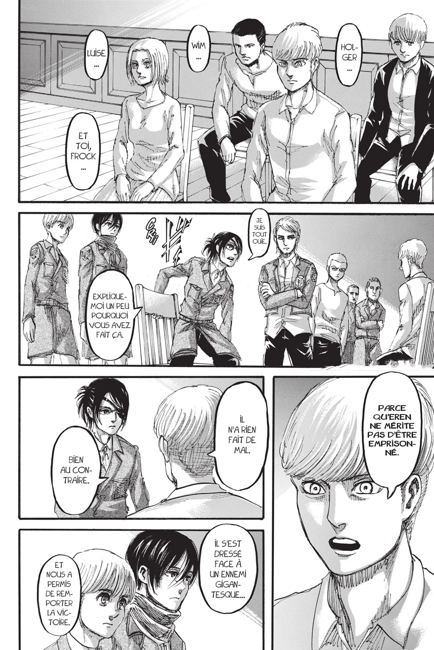 Shingeki No Kyojin - 109 - 65ceb17d862c2.webp