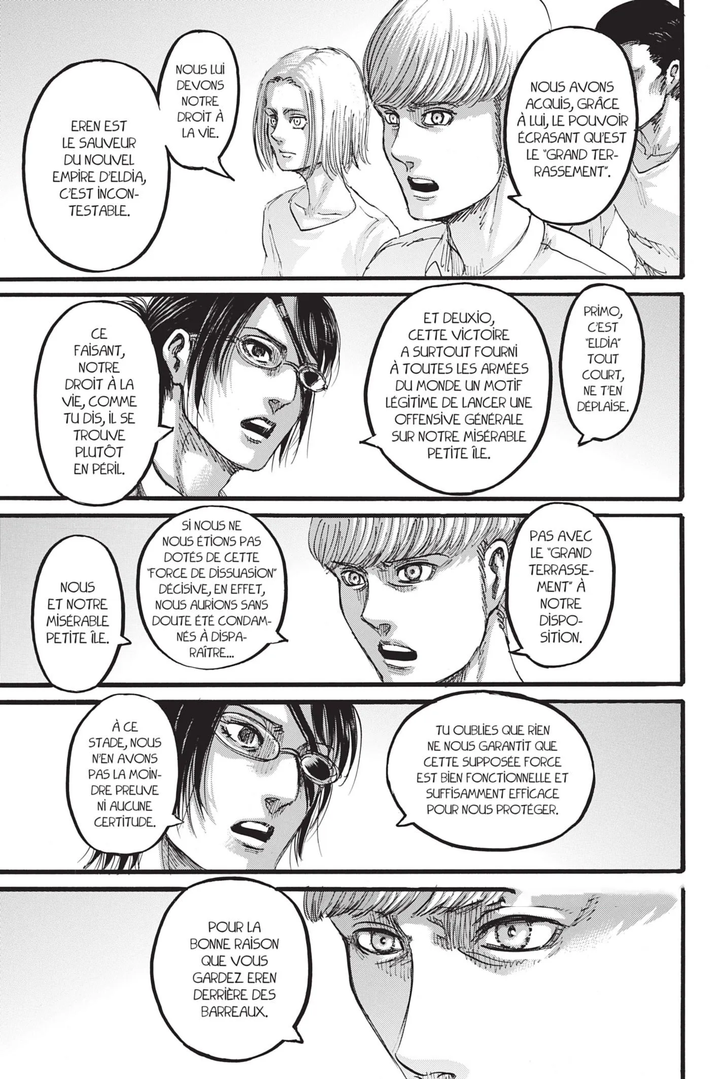 Shingeki No Kyojin - 109 - 65ceb17e04166.webp