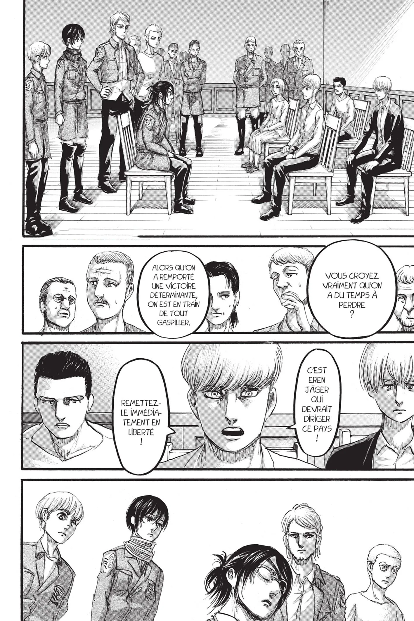 Shingeki No Kyojin - 109 - 65ceb17e8a637.webp