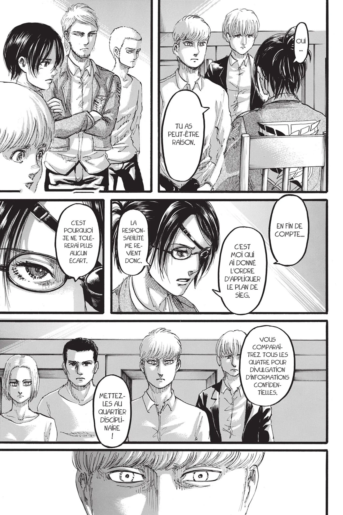 Shingeki No Kyojin - 109 - 65ceb17f153a2.webp