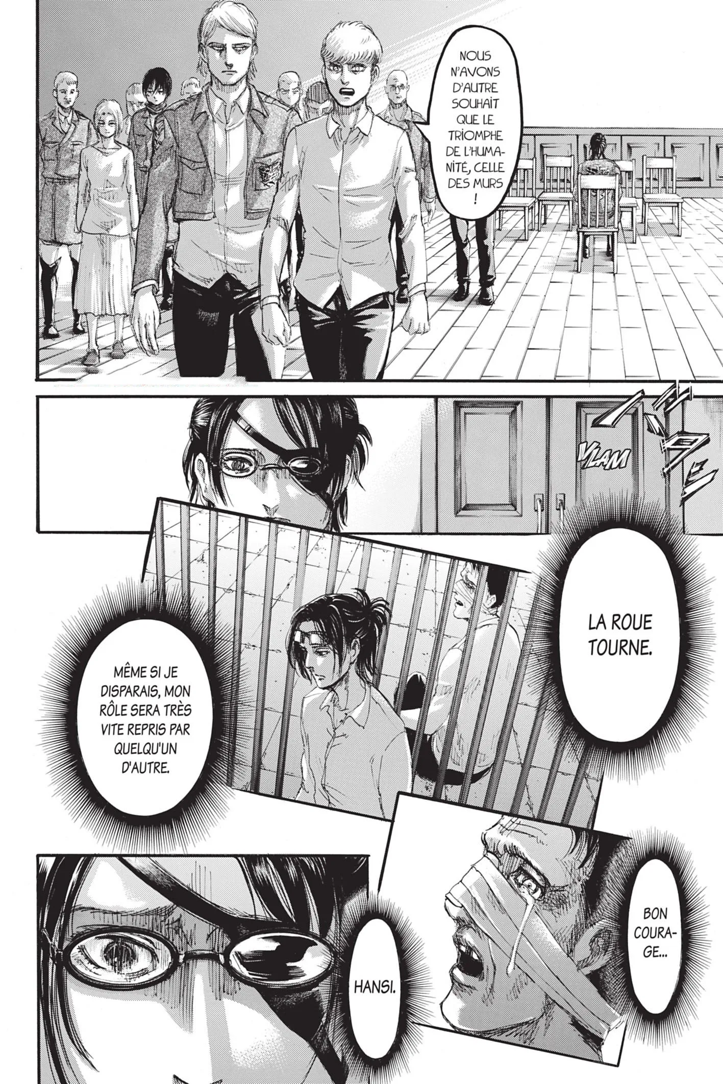 Shingeki No Kyojin - 109 - 65ceb17f91dd3.webp