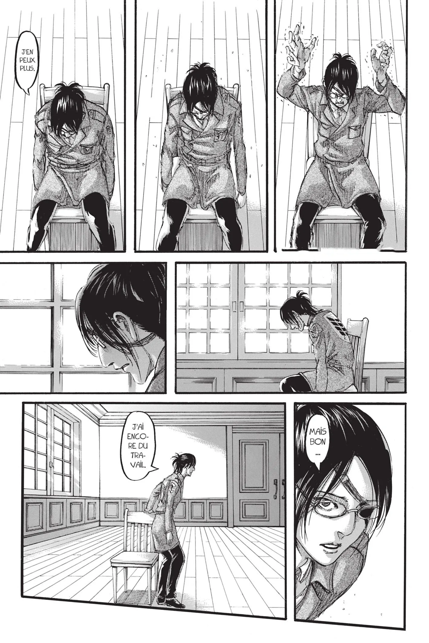 Shingeki No Kyojin - 109 - 65ceb18014490.webp