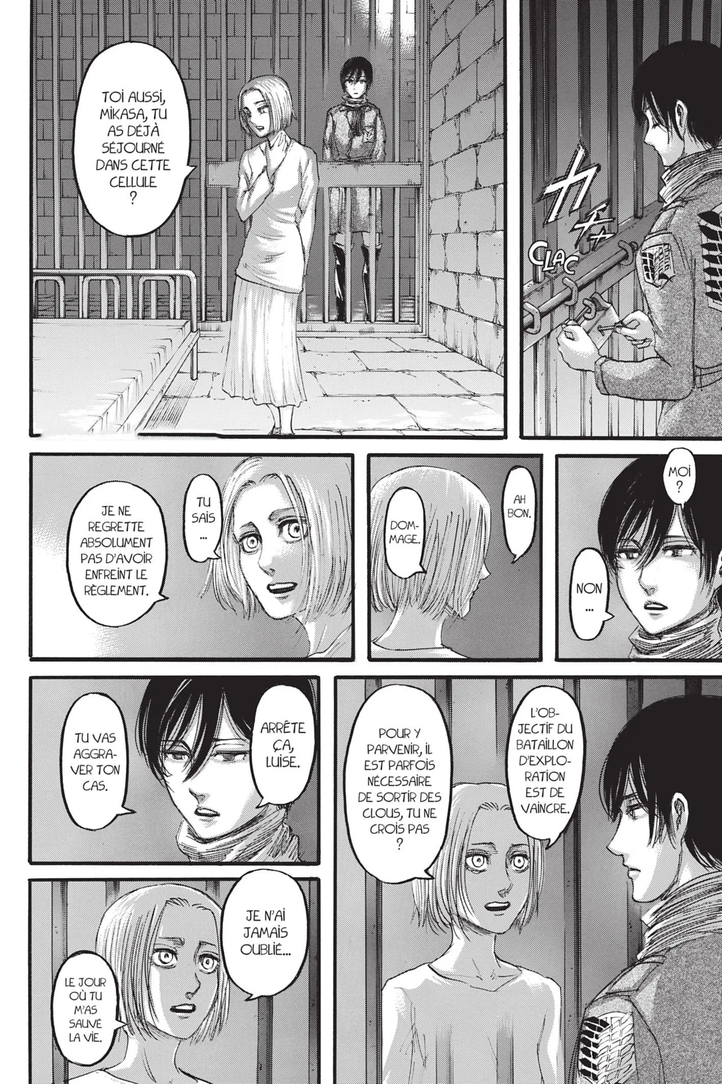 Shingeki No Kyojin - 109 - 65ceb1809f90e.webp