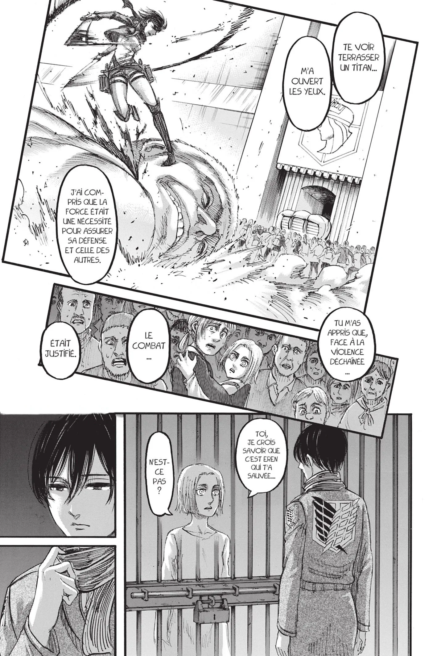 Shingeki No Kyojin - 109 - 65ceb1812ae01.webp