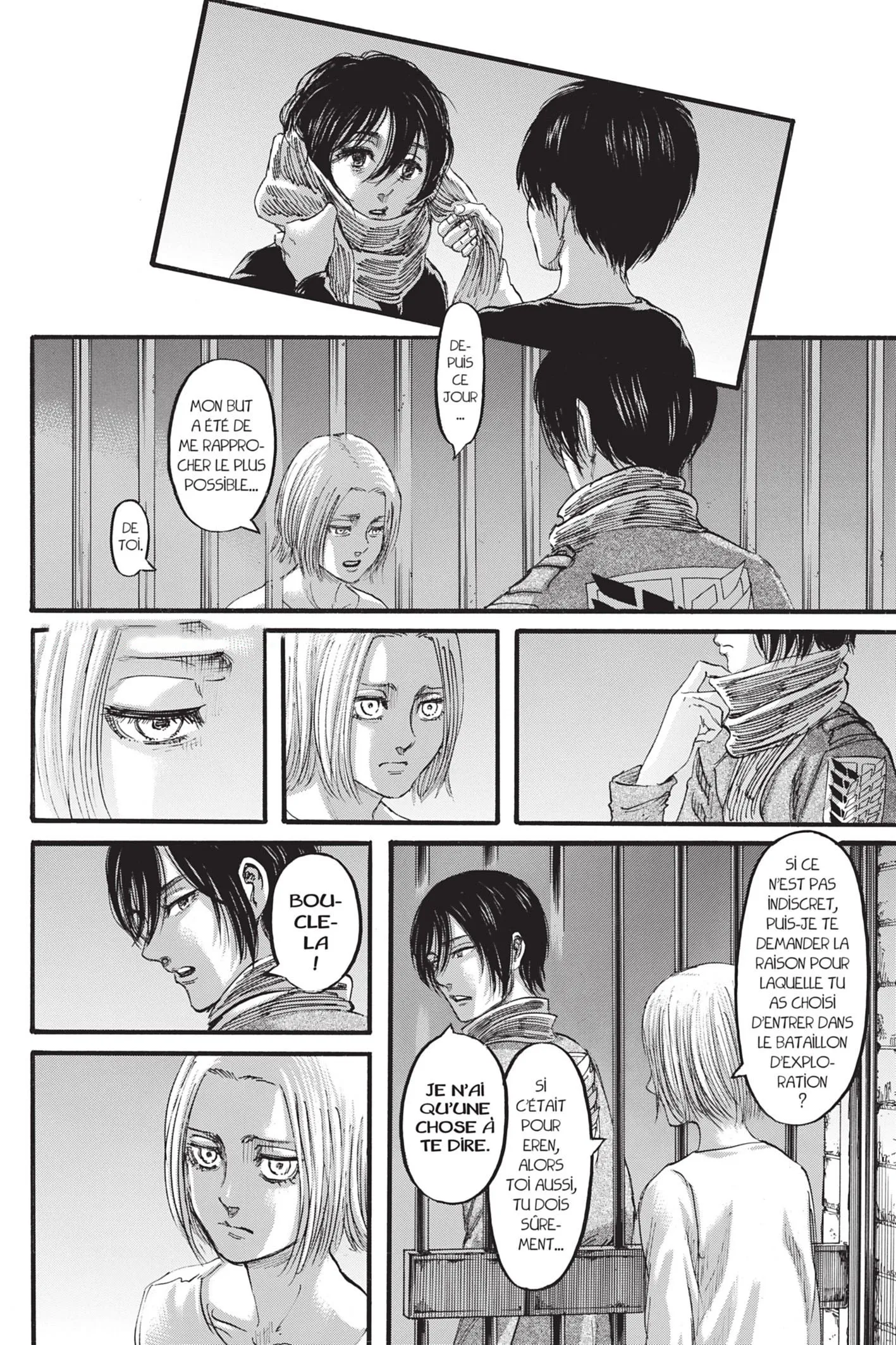 Shingeki No Kyojin - 109 - 65ceb181bfc78.webp