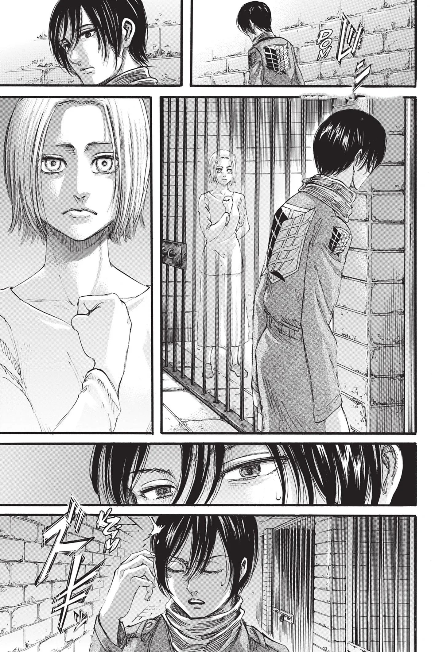 Shingeki No Kyojin - 109 - 65ceb1825935b.webp