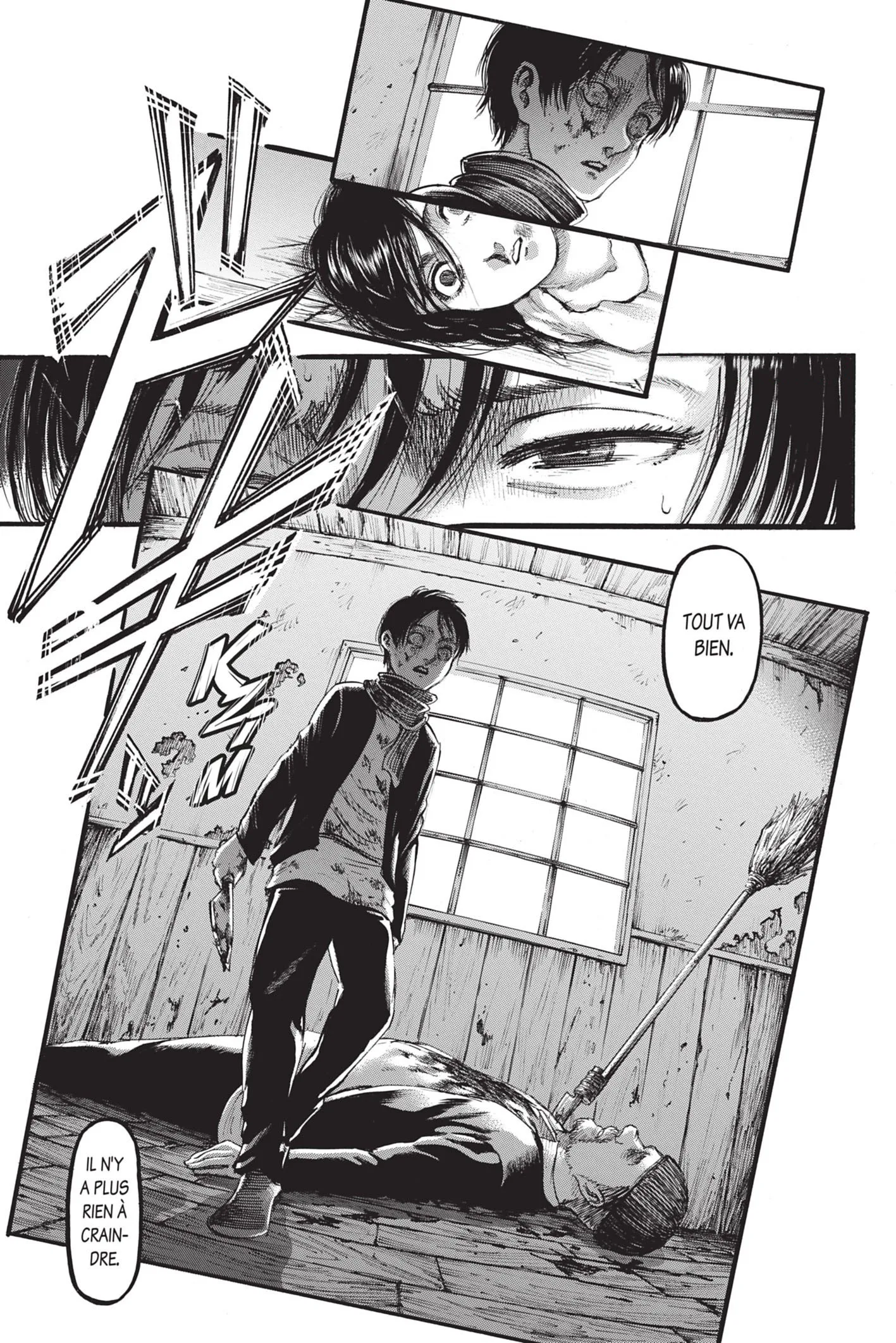 Shingeki No Kyojin - 109 - 65ceb18371c8b.webp
