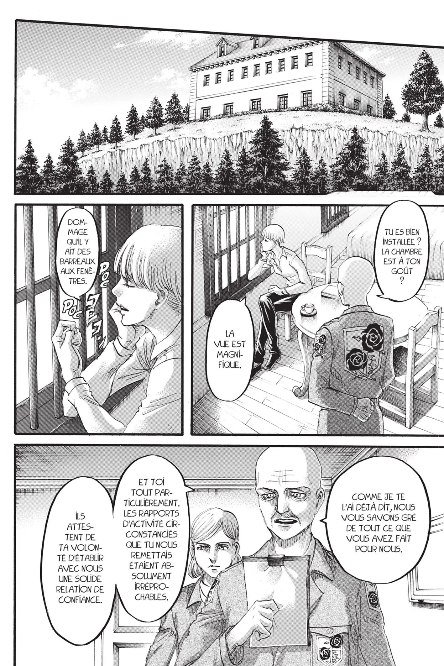 Shingeki No Kyojin - 109 - 65ceb183ee1a0.webp