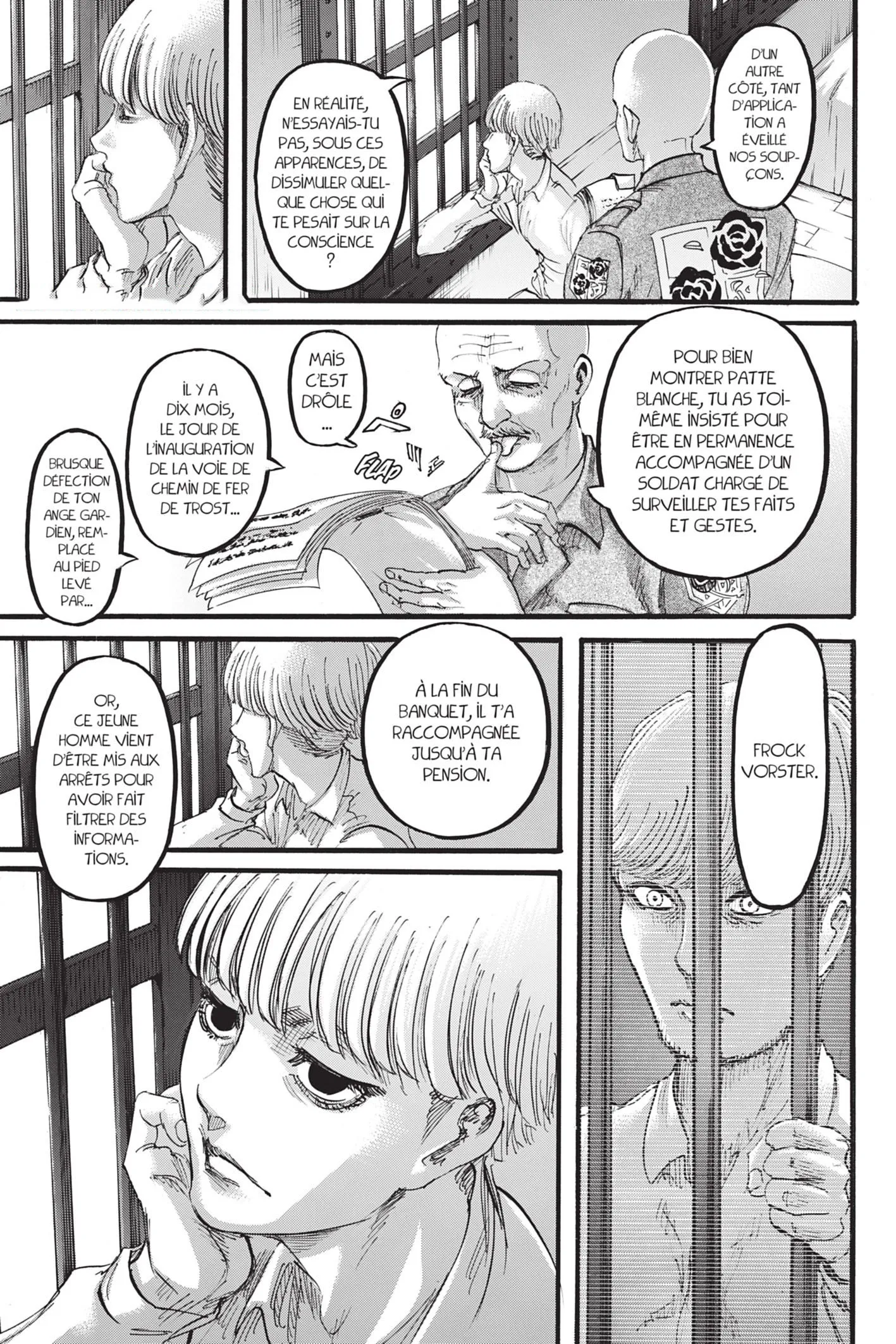 Shingeki No Kyojin - 109 - 65ceb1847d8b2.webp