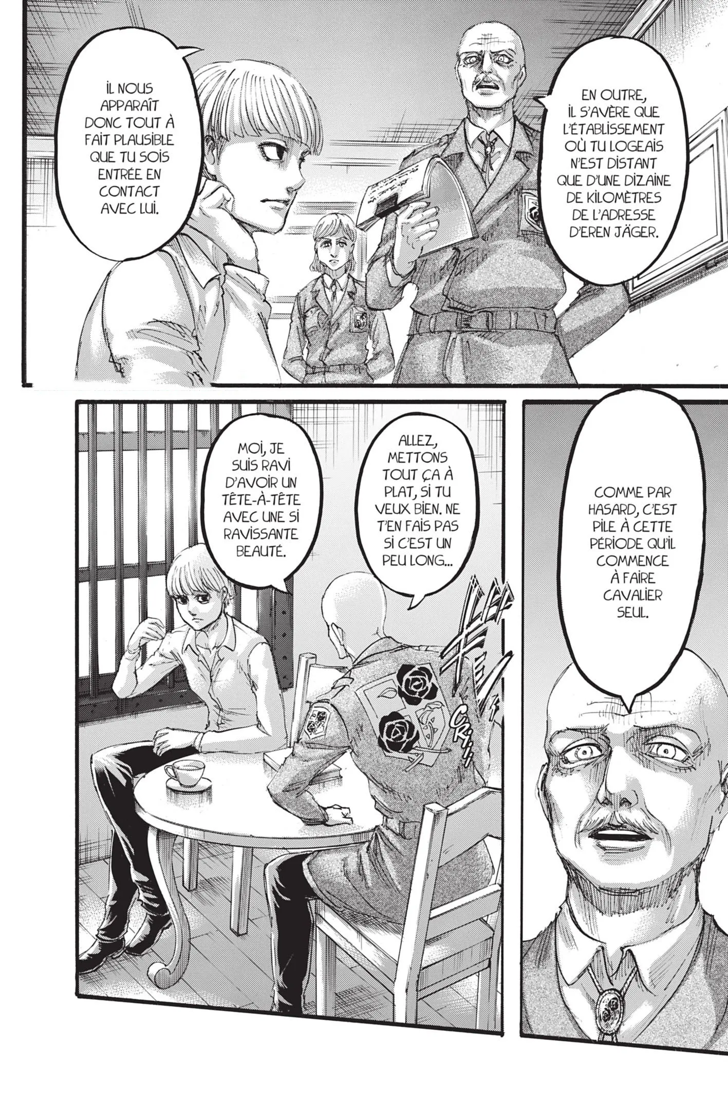 Shingeki No Kyojin - 109 - 65ceb185175b4.webp