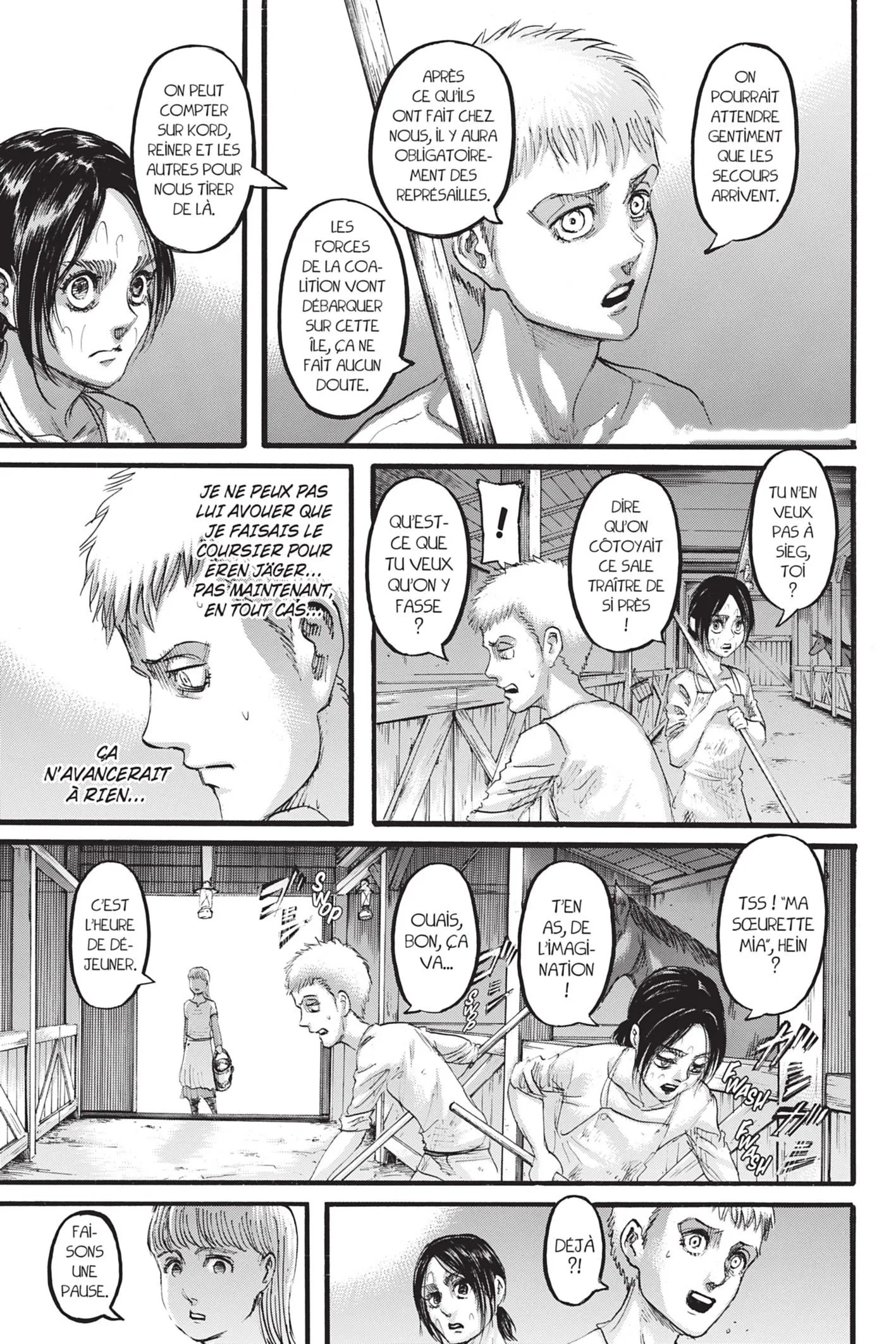Shingeki No Kyojin - 109 - 65ceb186d773a.webp