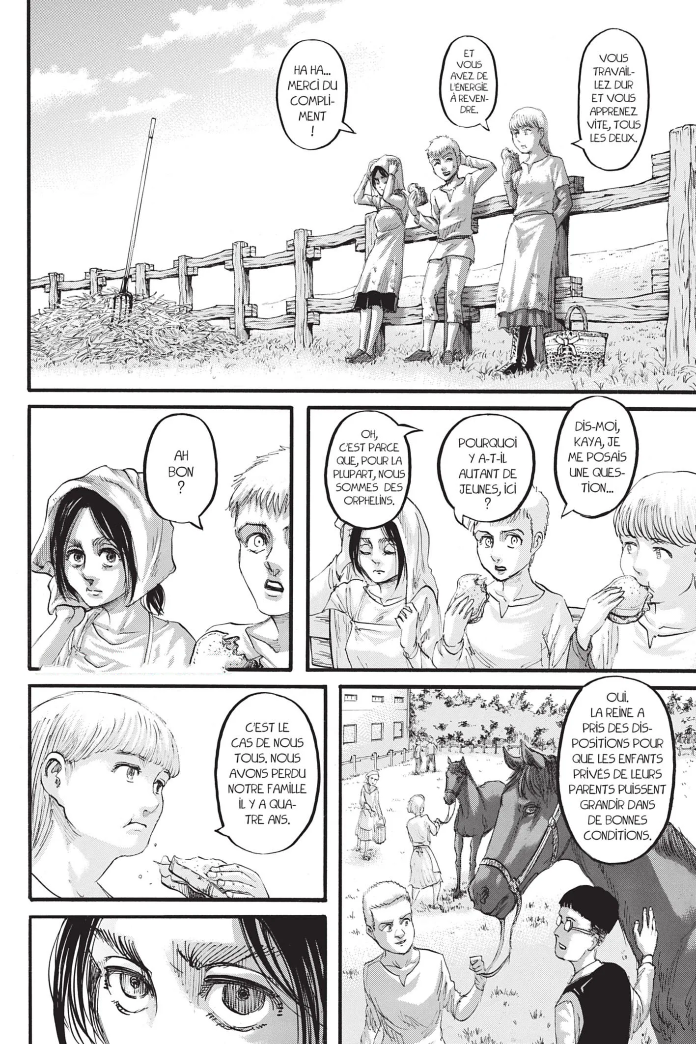 Shingeki No Kyojin - 109 - 65ceb1876afe9.webp