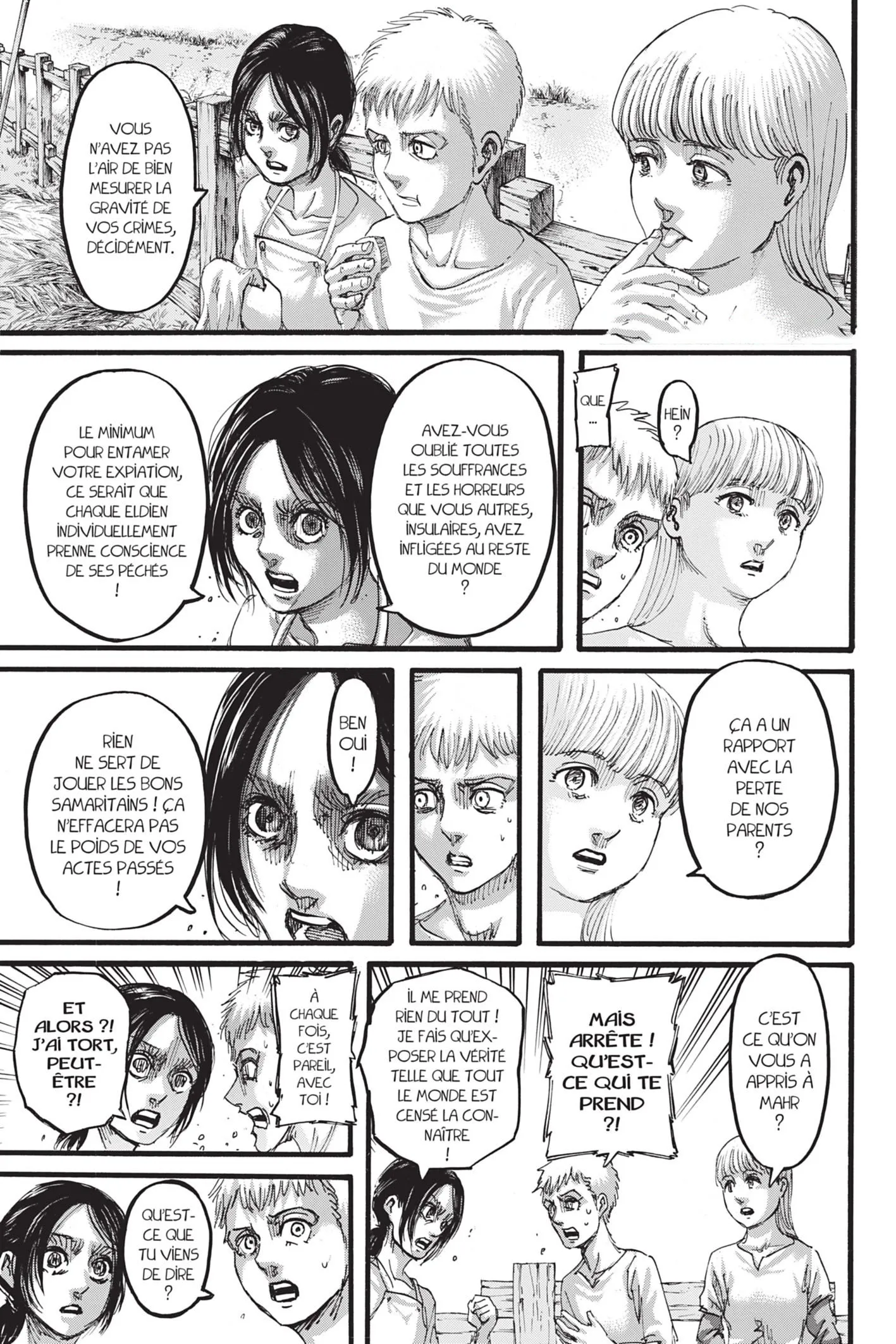 Shingeki No Kyojin - 109 - 65ceb187f0517.webp