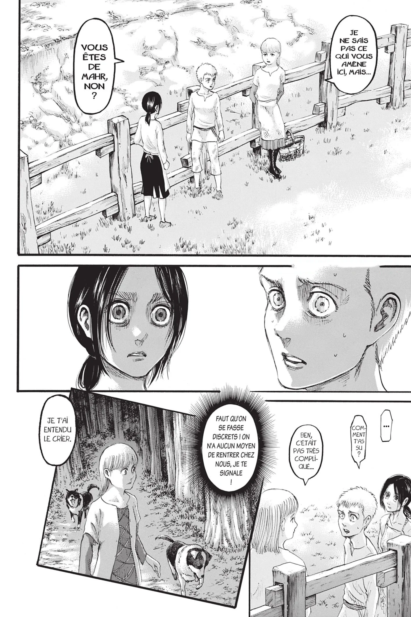 Shingeki No Kyojin - 109 - 65ceb1887c3cb.webp