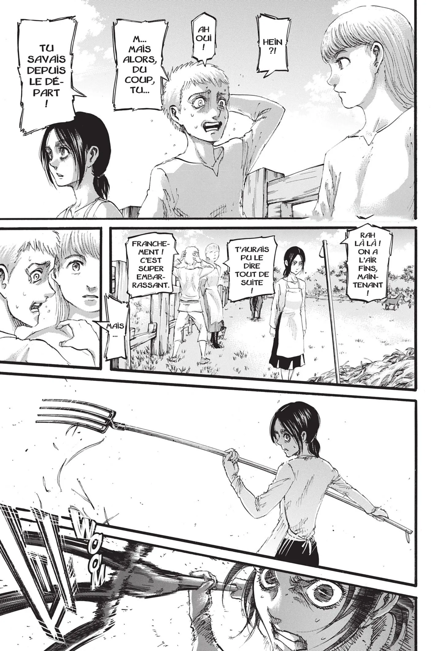 Shingeki No Kyojin - 109 - 65ceb188ee98e.webp