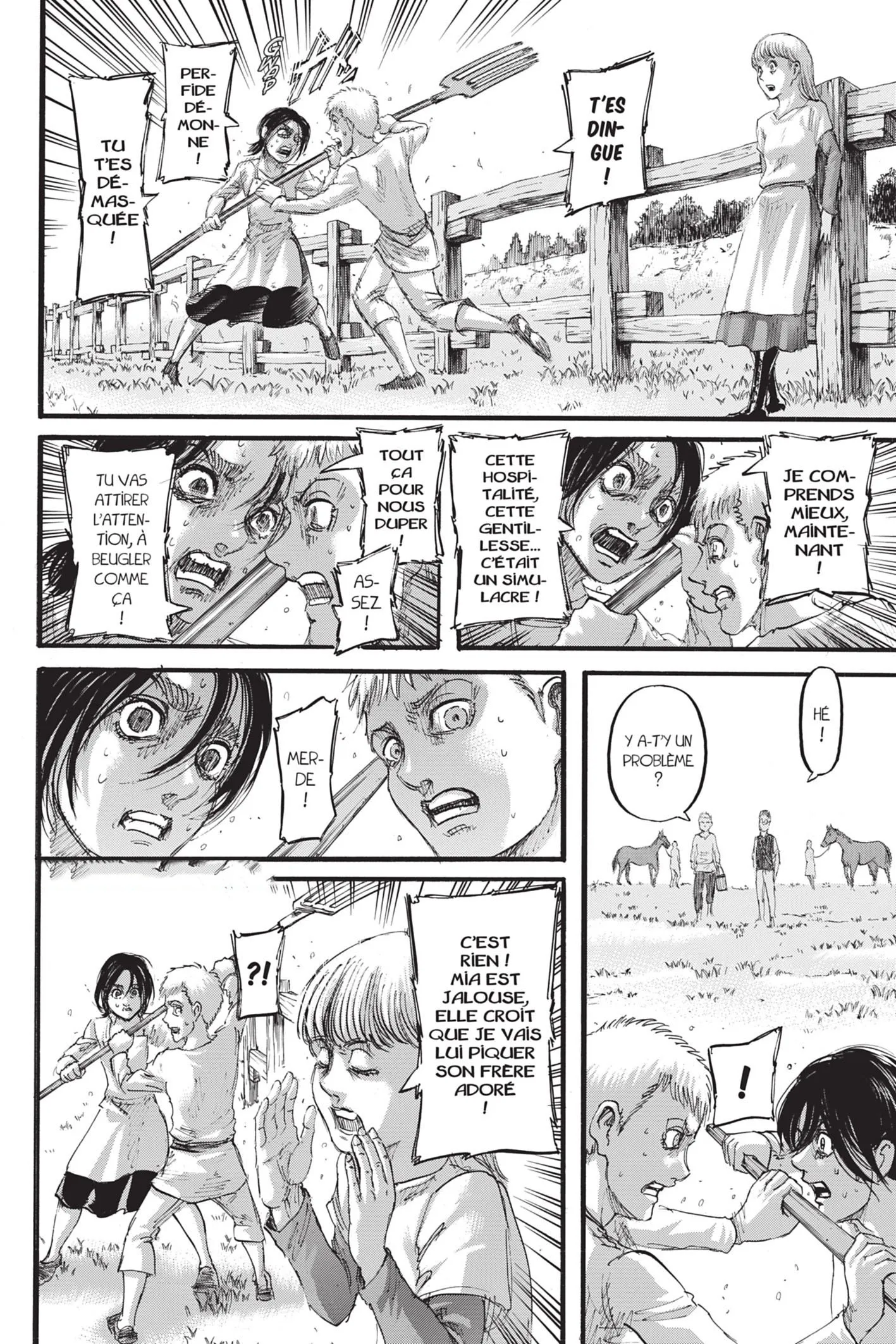 Shingeki No Kyojin - 109 - 65ceb1897d07e.webp