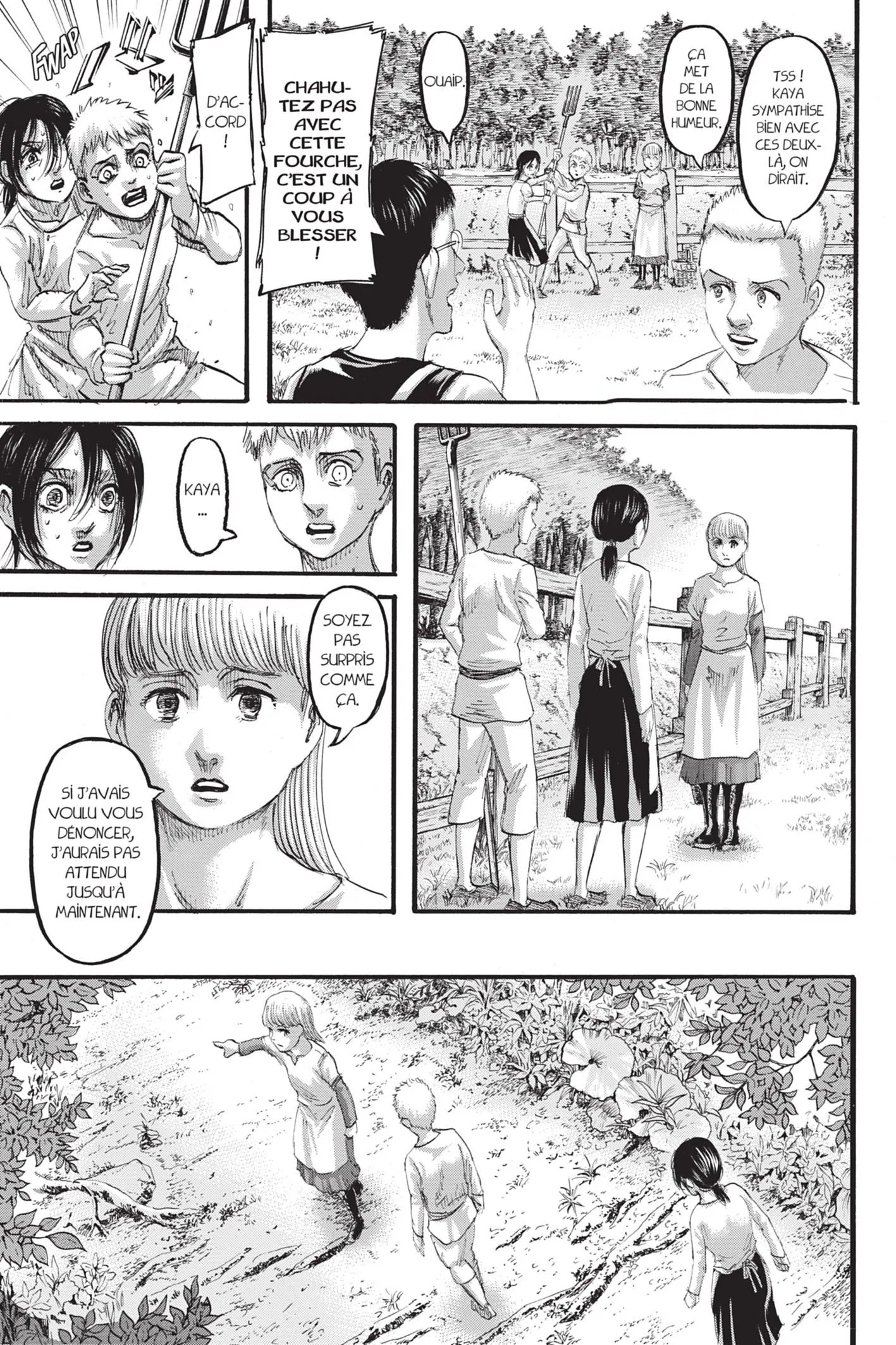Shingeki No Kyojin - 109 - 65ceb18a17d32.webp