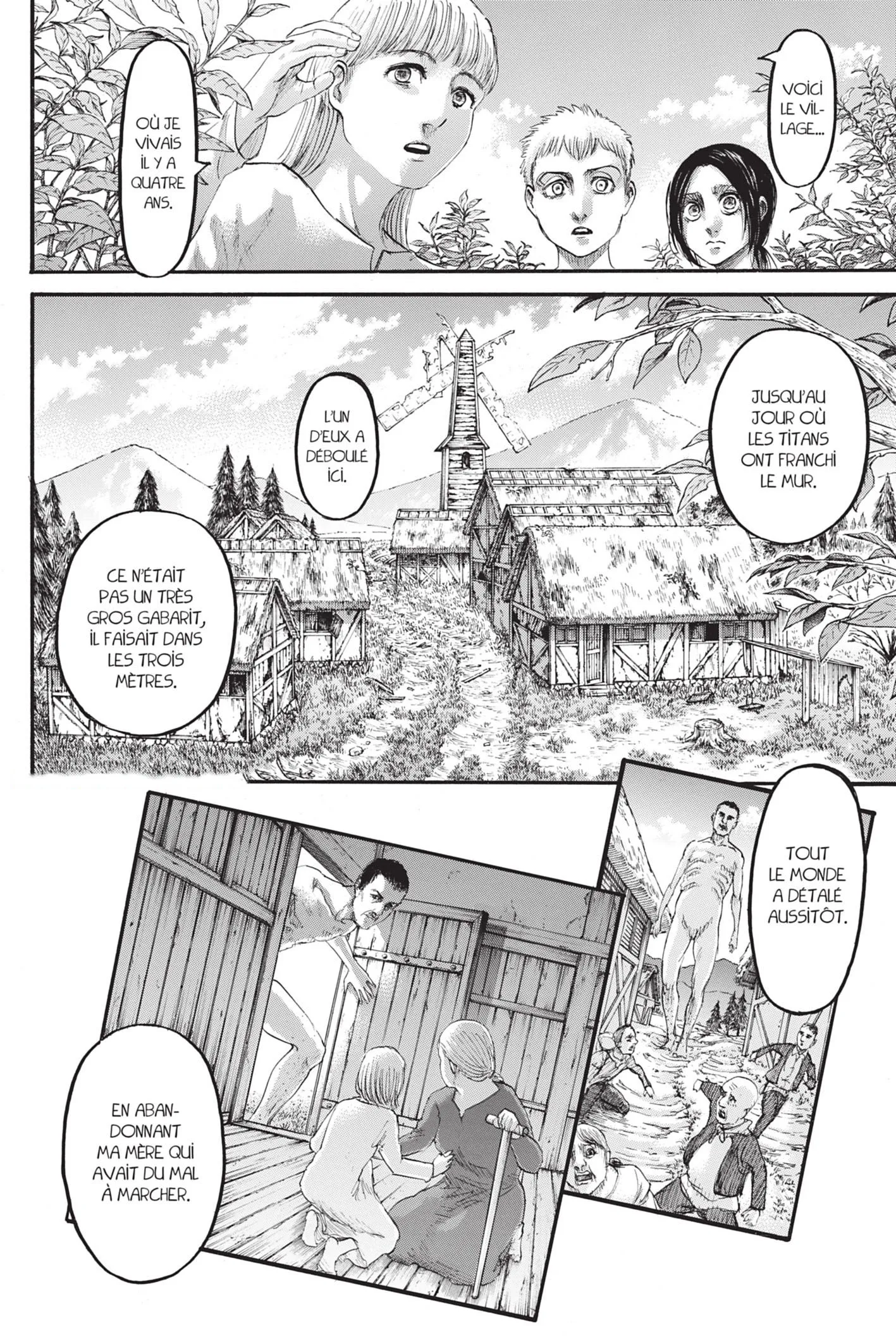 Shingeki No Kyojin - 109 - 65ceb18a9c25b.webp