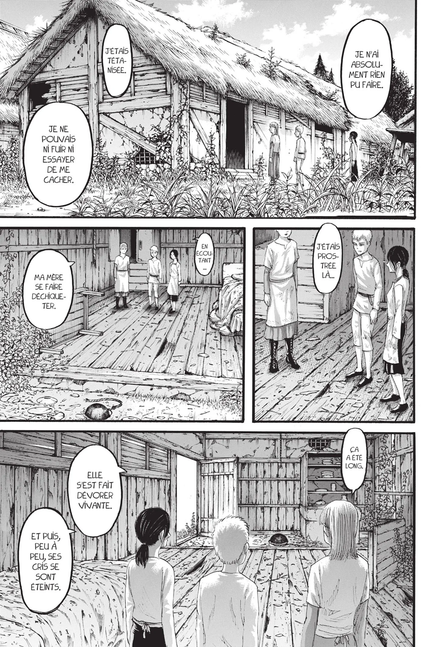Shingeki No Kyojin - 109 - 65ceb18b38572.webp