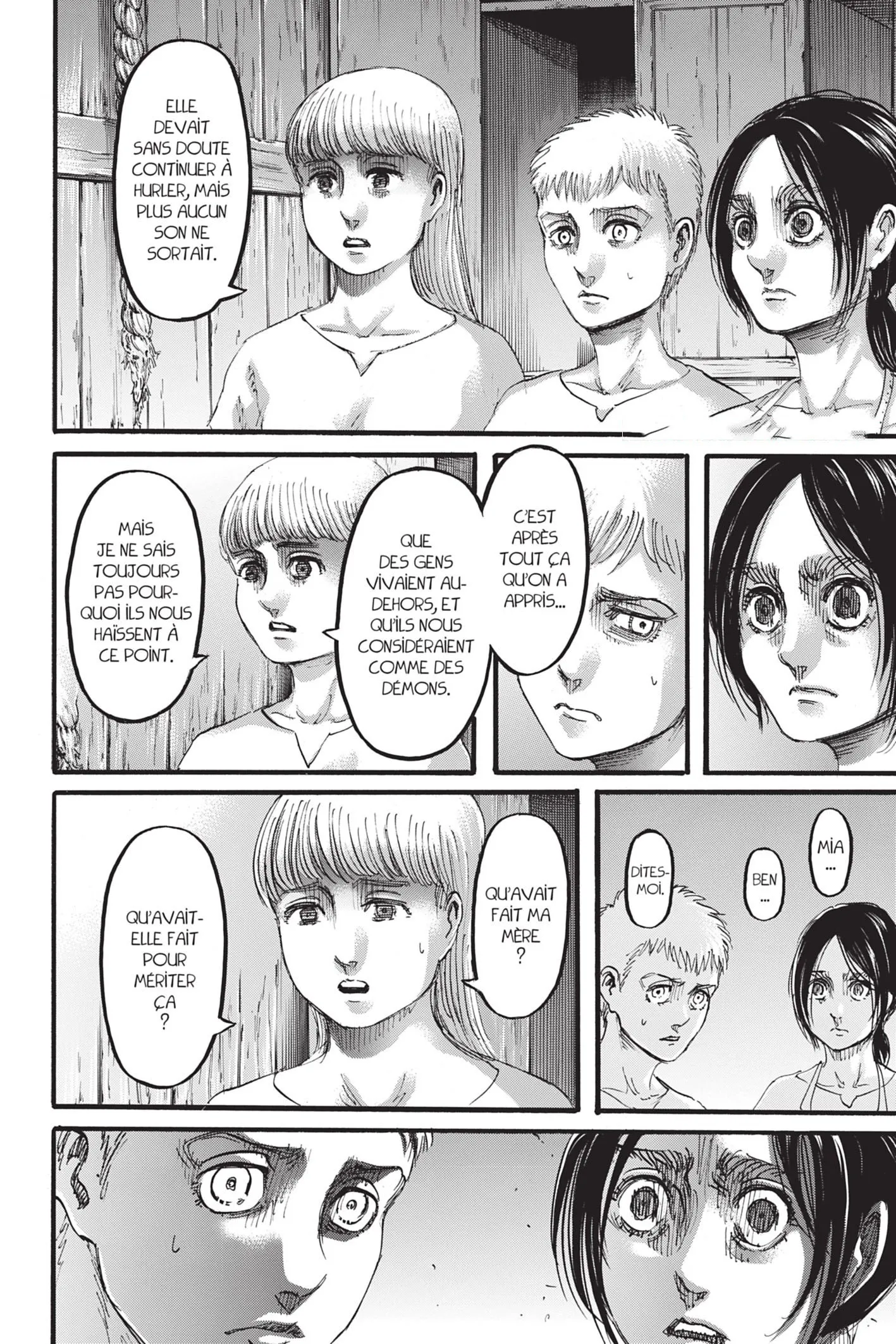 Shingeki No Kyojin - 109 - 65ceb18bb6836.webp